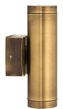 Breite: 60mm, Höhe: 210mm, Tiefe: 100mm