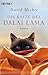 Die Katze des Dalai Lama: Roman by