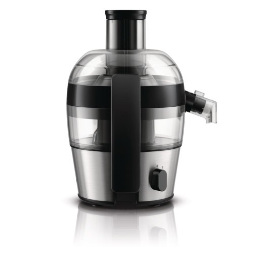 Philips hR 1836/00-extracteur de jus de fruit gy