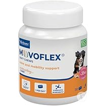 2 X 90 Comprimés De Vetoquinol CANIVITON FORTE PLUS Pour Chiens Et - Foto 9