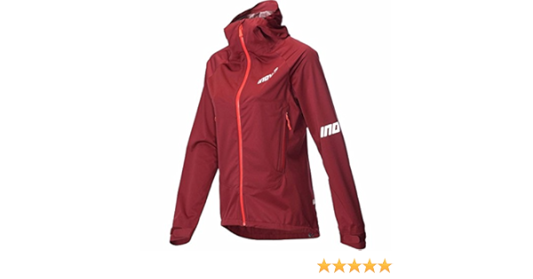 inov8 raceshell womens