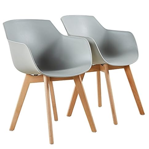 Furniture Archive - Seite 5 von 16 - Esszimmerstühle kaufen - die Tipps