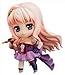 Price comparison product image Good Smile Company - Macross Frontier - Sheryl Nome Nendoroid