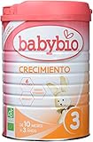 Producto nuevo. Disfruta de una vida más saludable.