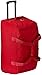 American Tourister Polyester Red Travel Duffle (Y65 (0) 00 367) RS.2660.00