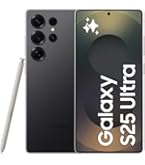 Galaxy S25 ultra 256GB f49 SAMSUNG Galaxy S25 Ultra 5G 12/256GB 6.9