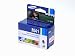 Produktbild Samsung SF-370 Series (M41 / INK-M 41 ELS) - original - Druckkopf schwarz - 750 Seiten - 17ml