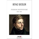 Beyaz Geceler