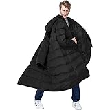 puma sideline bench jacket liga