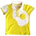 Egg Polo T-Shirt 18-24 Months