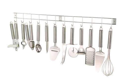 KUECHENHELFER SET 13TLG.