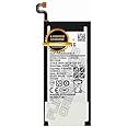 FLIPTRONICS ORIGINALS™ EB-BG930ABE Battery for Samsung S7 G9300 G930E G930A G9308 Battery with 6 Month Warranty**** (A32)
