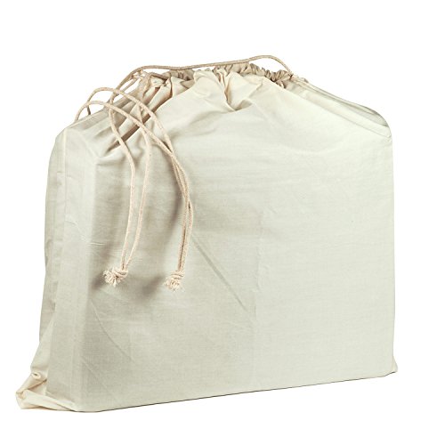 Große Aktentasche / Lehrertasche Größe XL aus Leder, für Damen und Herren, in verschiedenen Farben, Jahn-Tasche 675 - 8