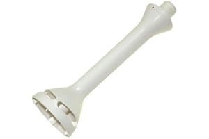 SEB Tefal Stabmixeraufsatz SS-989470