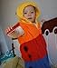 Gaorui Baby Kids Caterpillar Sleeping Bag Romper Newborn Sleepwear Swaddle Wrap sack 0-12 months