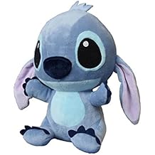 Felpa 20cm BABY STITCH de Lilo & Stitch Plush Original y Oficial DISNEY