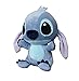 Produktbild Plüsch von BABY STITCH 30cm von Lilo & Stitch - Original und Offiziell DISNEY