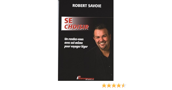 sechoisir rencontre