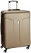 Delsey Leneos Hard 66Cm Beige Check-In Trolley Luggage (00357781017T9) RS.6150.00