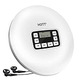 Tastenknöpfe: Einschließlich DIR, ASP, Überspringen, Vorwärtsspringen, Wiedergabe, Pause, EQ-Musikeffekt, MODE. DIR ist für MP3-CD, die vielleicht 100 Lieder oder mehr haben, sie können in mehrere kleine Kataloge aufgeteilt werden, zum Beispiel 20 Lieder in jedem Katalog, dann wird es 5 Kataloge haben.Wenn du jedes Mal den DIR drückst, springt es zum nächsten Katalog . ASP ist die Stoßschutz-Taste. EQ-Effekt-Modus umfasst BBS, JAZZ, ROCK und CLASSIC Stil. Der Wiedergabemodus beinhaltet einen ei