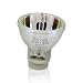 Produktbild EC. J9900.001 Projektor Lampe Ersatzlampen mit Gehäuse für Acer H7531D ,H7530 ,H7350 ,H7530D ,H7532BD ,H7630D ,P1203, P1270 ,P1303W
