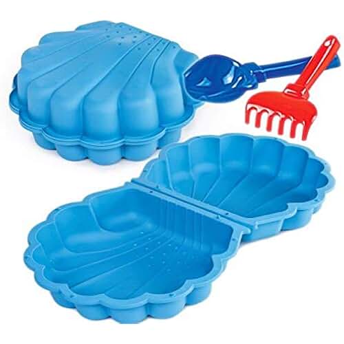 Suchergebnis auf Amazon.de für: planschbecken plastik