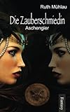 Cover zum Buch Aschengier