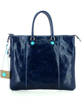 Erweiterbare Tote Week M