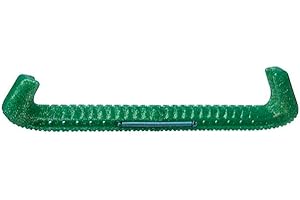 Guardog Top Notch Hard Adjustable Skate Guards - Colourful, Scented and Colour-Changing Designs