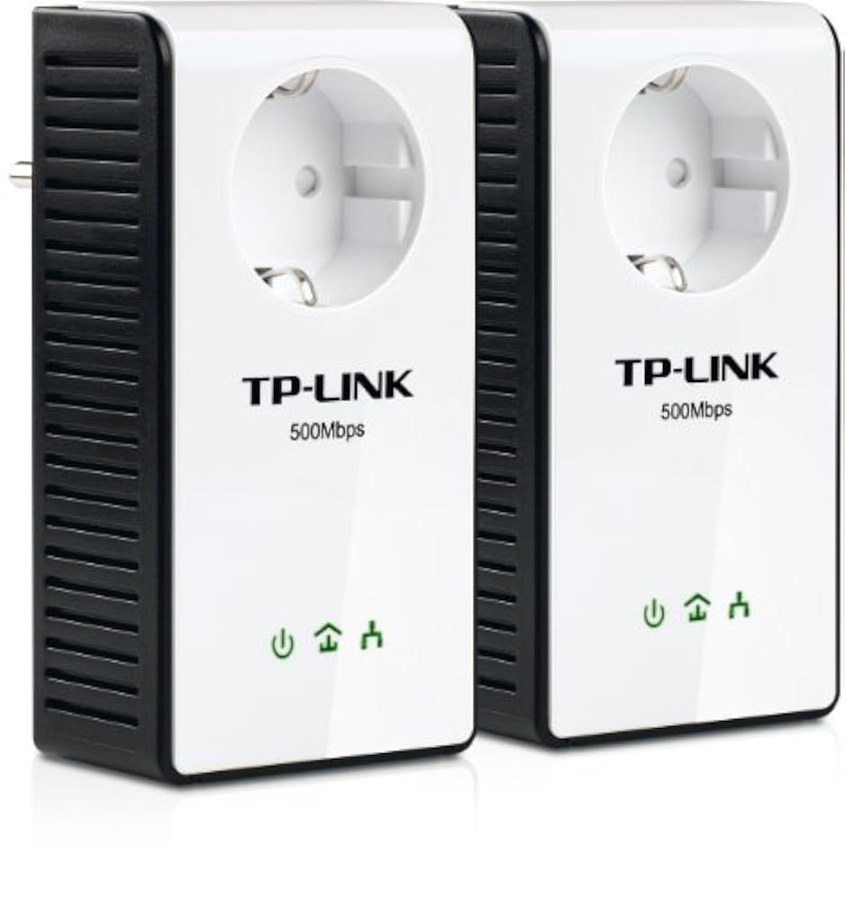 Plc tp link. Адаптер powerline tp-link tl-pa551. tl-pa4030. tl-pa7027p.