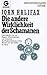 Die andere Wirklichkeit der Schamanen by 
