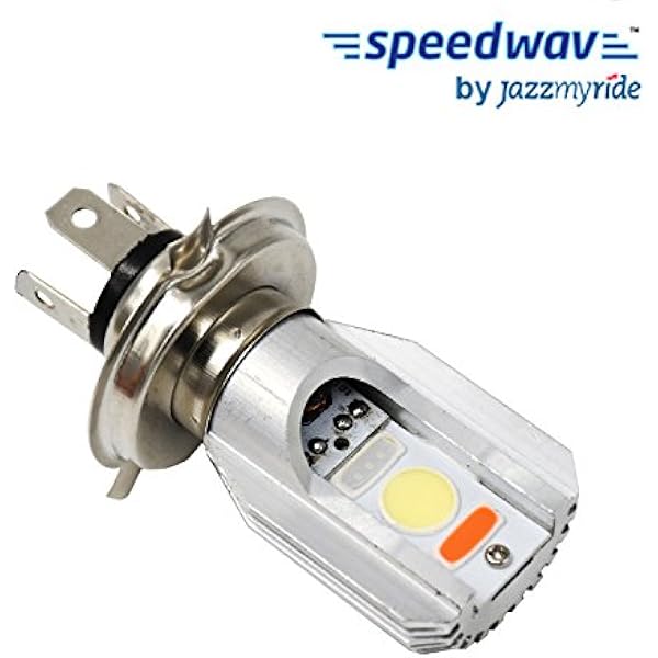 Sale > unicorn 150 headlight doom price > in stock