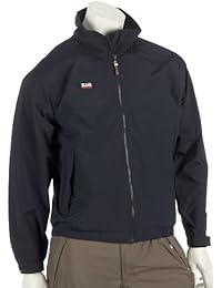 Amazon.co.uk: SLAM: Clothing