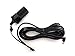 Produktbild Spliced Hardwire Cable with Cigar Lighter For Cellink NEO and dashcam BLACKVUE DR650S / DR750S / DR900S (CELLINK NEO6)