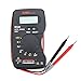 Produktbild KUNSE Aimo M320 Portable Digital Multimeter Auto Range 4000 Zählt Dmm LCD-Display Mit Daten Haltung