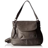 Kate Lee Carene - Bolso bandolera Mujer