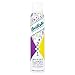 Batiste Dry Shampoo - Vanilla and Passion Flower 2-in-1, 200ml