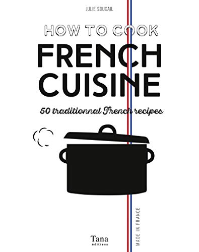 Download How To Cook French Cuisine Download How To Cook French Cuisine