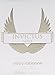 Paco Rabanne Invictus Aqua Water of Cologne - 100 gr