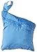 i play. Baby-Boys Infant On Safari Lightweight Pocket Raincoat, Blue Hippo, 6-9 Months Color: Blue Hippo Size: 6-9 Months