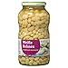Produktbild Tegut Weiße Bohnen, 425 g
