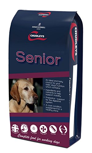 Chudleys-Dog-Food-Senior-Dry-Mix-15kg