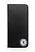 Produktbild Chelsea F.C. iPhone 6 Smart Folio-Hülle, offizielles Lizenzprodukt