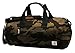 Produktbild Carhartt D89 rund Duffel, 11029315
