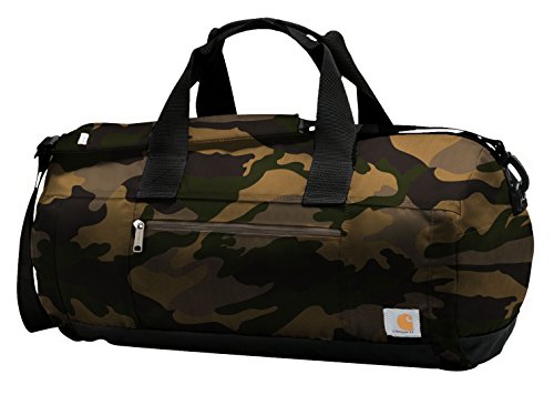 Preisvergleich Produktbild Carhartt D89 rund Duffel, 11029315