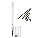 Elf 21722 Instnt Lft Brw Size .006o Elf 21722 $2 Instant Lift Brow Pencil Neutral Brown 0.006oz RS.349.00