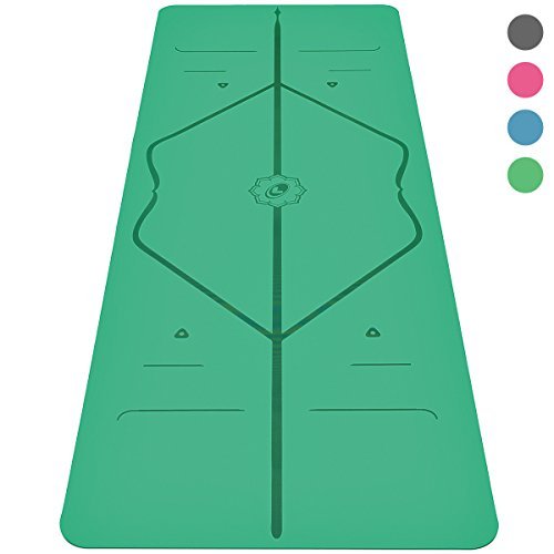 Tappetino Da Picnic Impermeabile Con Cintura Da Trasporto - Foto 13