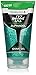 Remington King Of Shaves Alphagel Sensitive Skin Aloe Enhanced Shave Gel, Cooling Menthol, 5 Oz (pack Of 6)