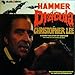 Produktbild Hammer Presents Dracula