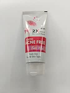 eye authority hydropeptide